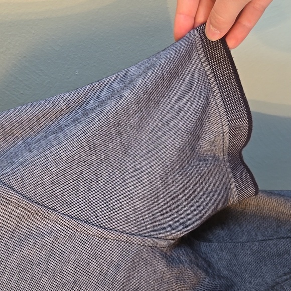 Member's Mark Polo - Picture 7 of 7